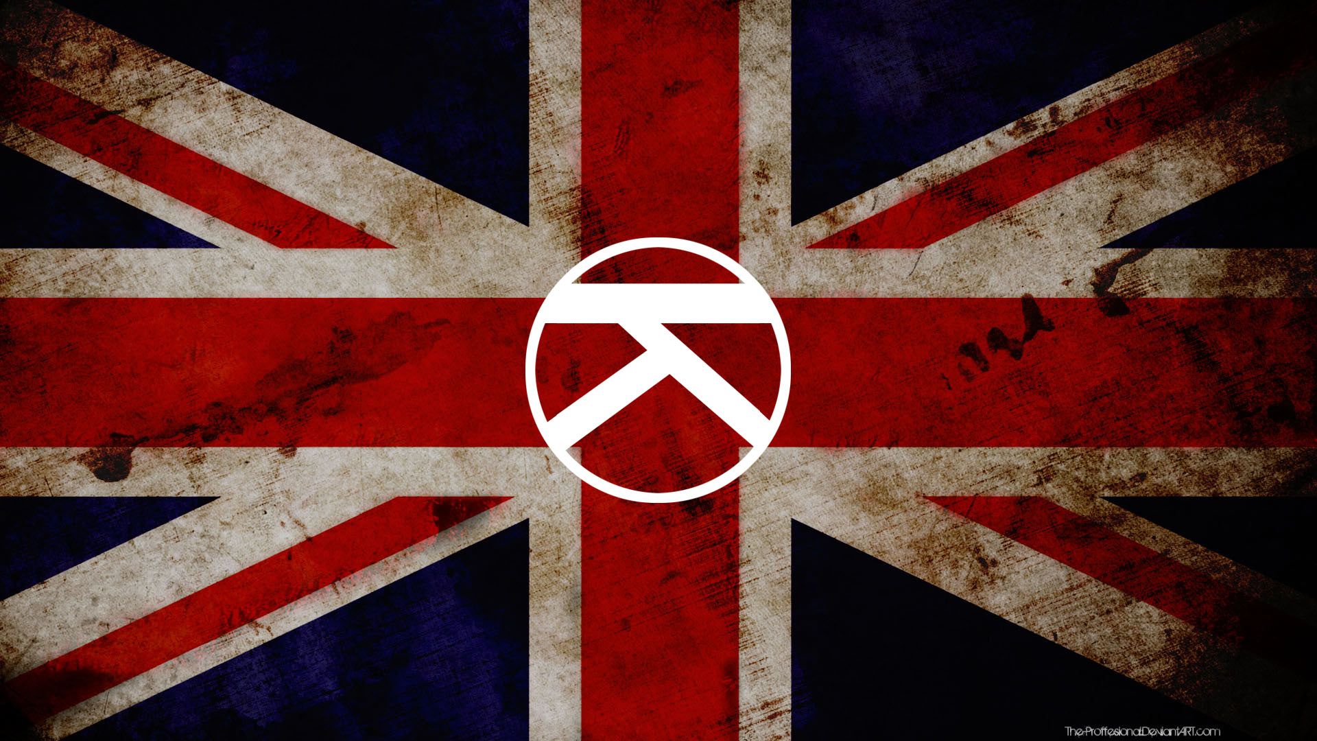 Tier 1 Exceptional Talent visa, Tech City UK