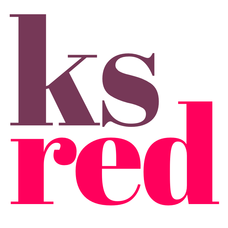 Kyle Redelinghuys