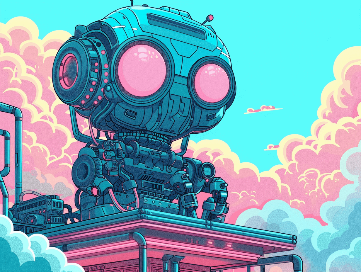 AI for Coding: Why Most Developers Are Getting It Wrong (And How to Get It Right)