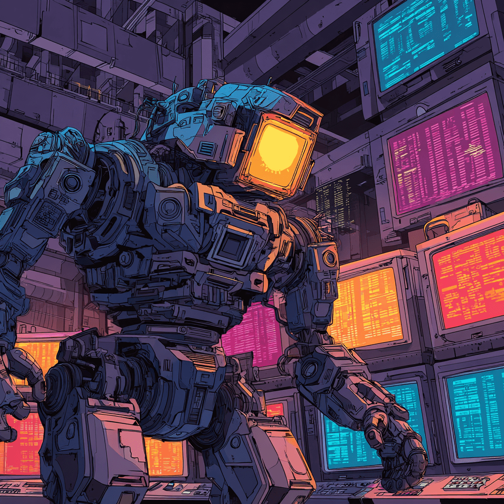 The Complete Guide to Financial Data APIs: Building Your Own Stock Market Data Pipeline in 2025