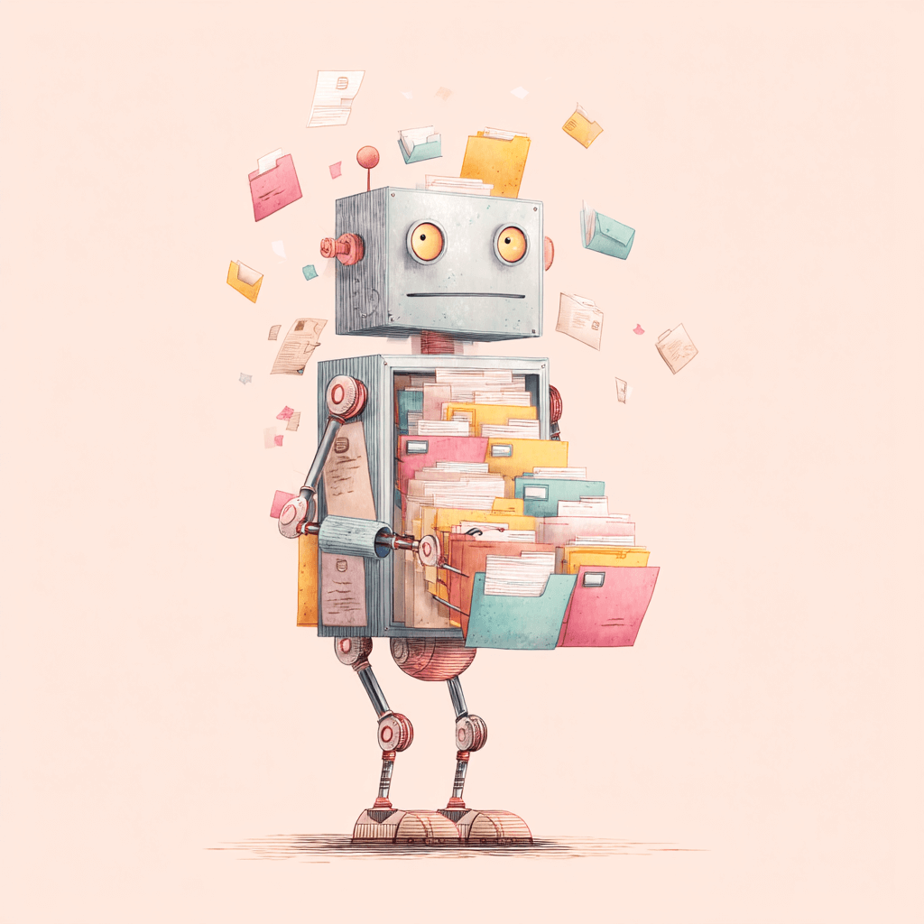 Building ccswitch: Managing Multiple Claude Code Sessions Without the Chaos