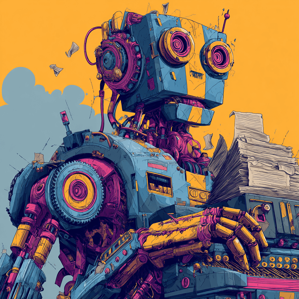 The Complete Guide to Git Undo Operations and Fixes: Every Scenario You'll Encounter