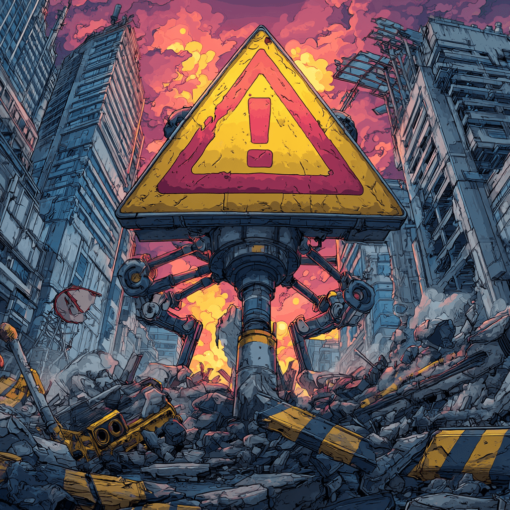 Claude Code dangerously-skip-permissions: When to Use It (And When You Absolutely Shouldn't)