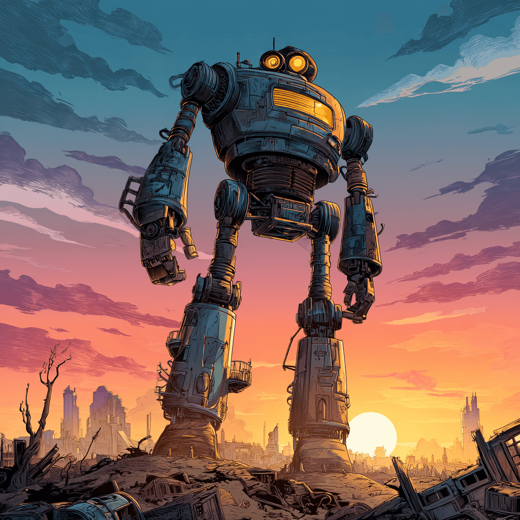 Why AI Isn't Making Developers as Productive as You Think