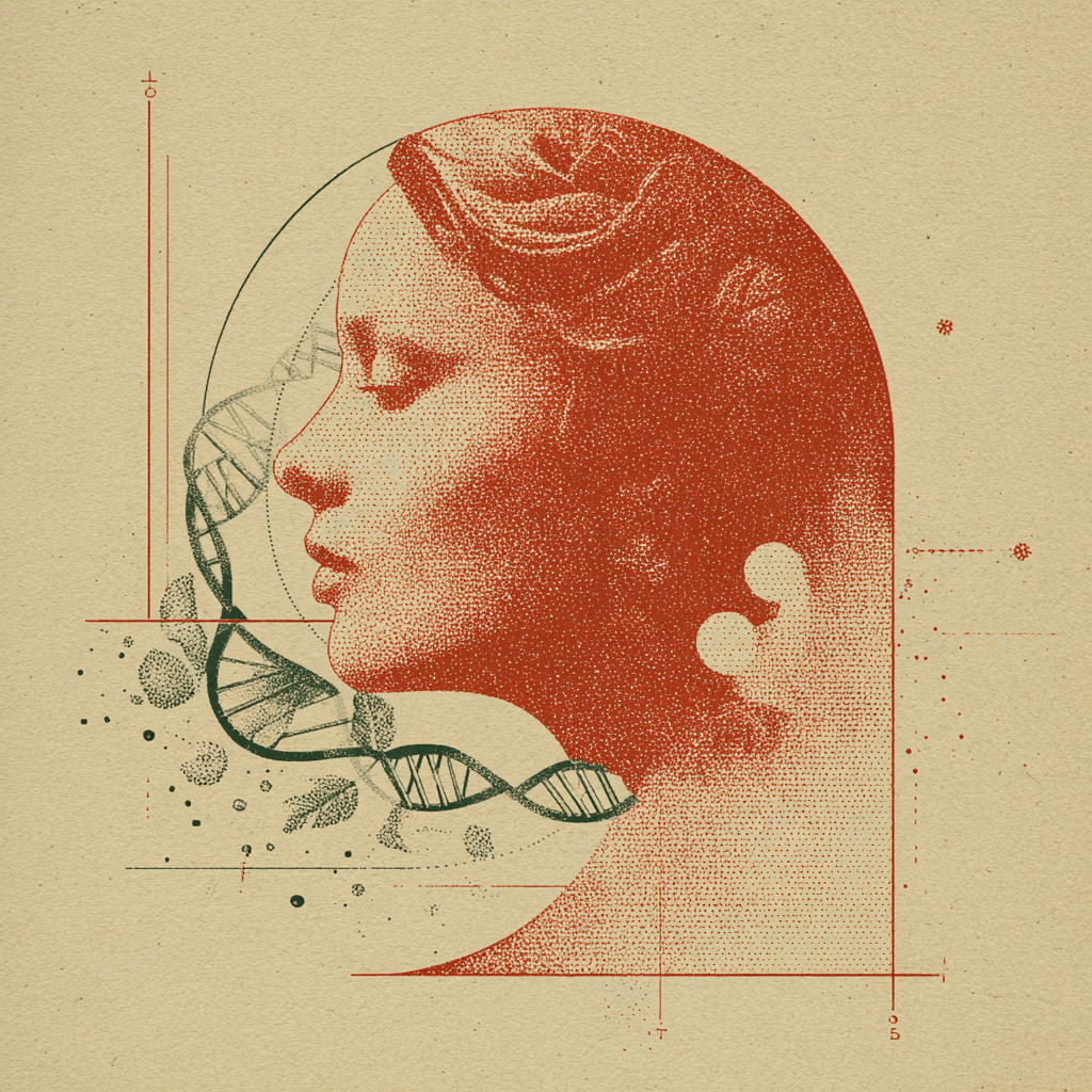 Open Sourcing EabhaSeq: A Synthetic cfDNA Generator for NIPT Research