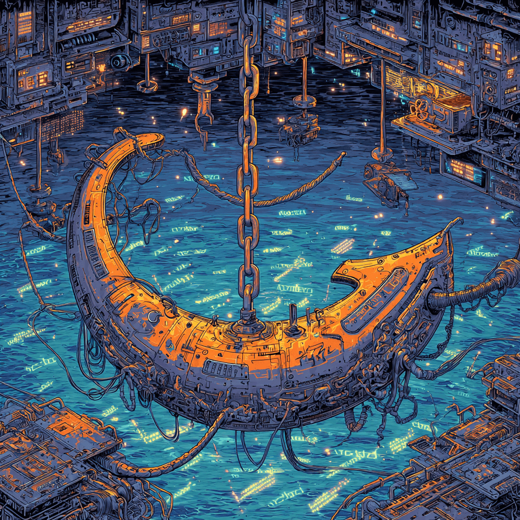 Claude Code Hooks: A Complete Guide to Automating Your AI Coding Workflow