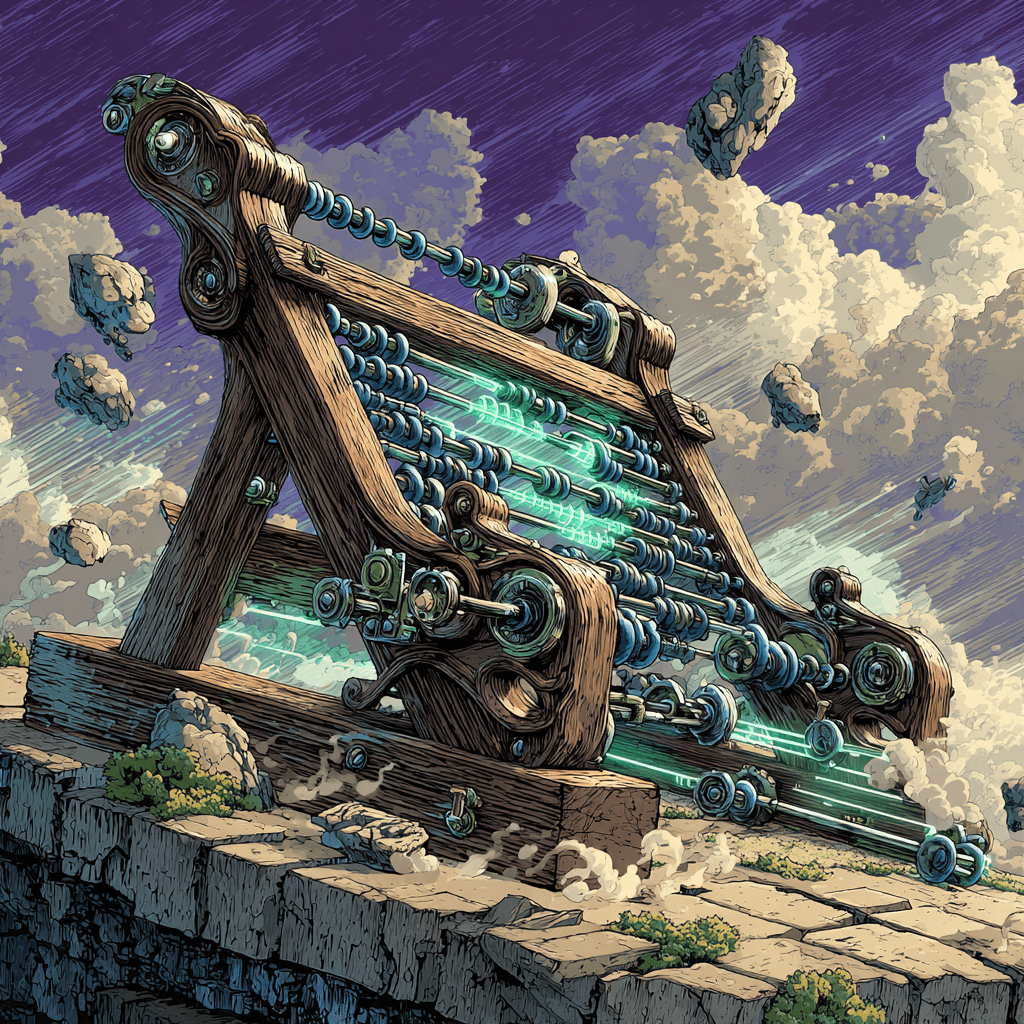 I Built a Cost Tracker for Claude Code to See If My Subscription Was Worth It