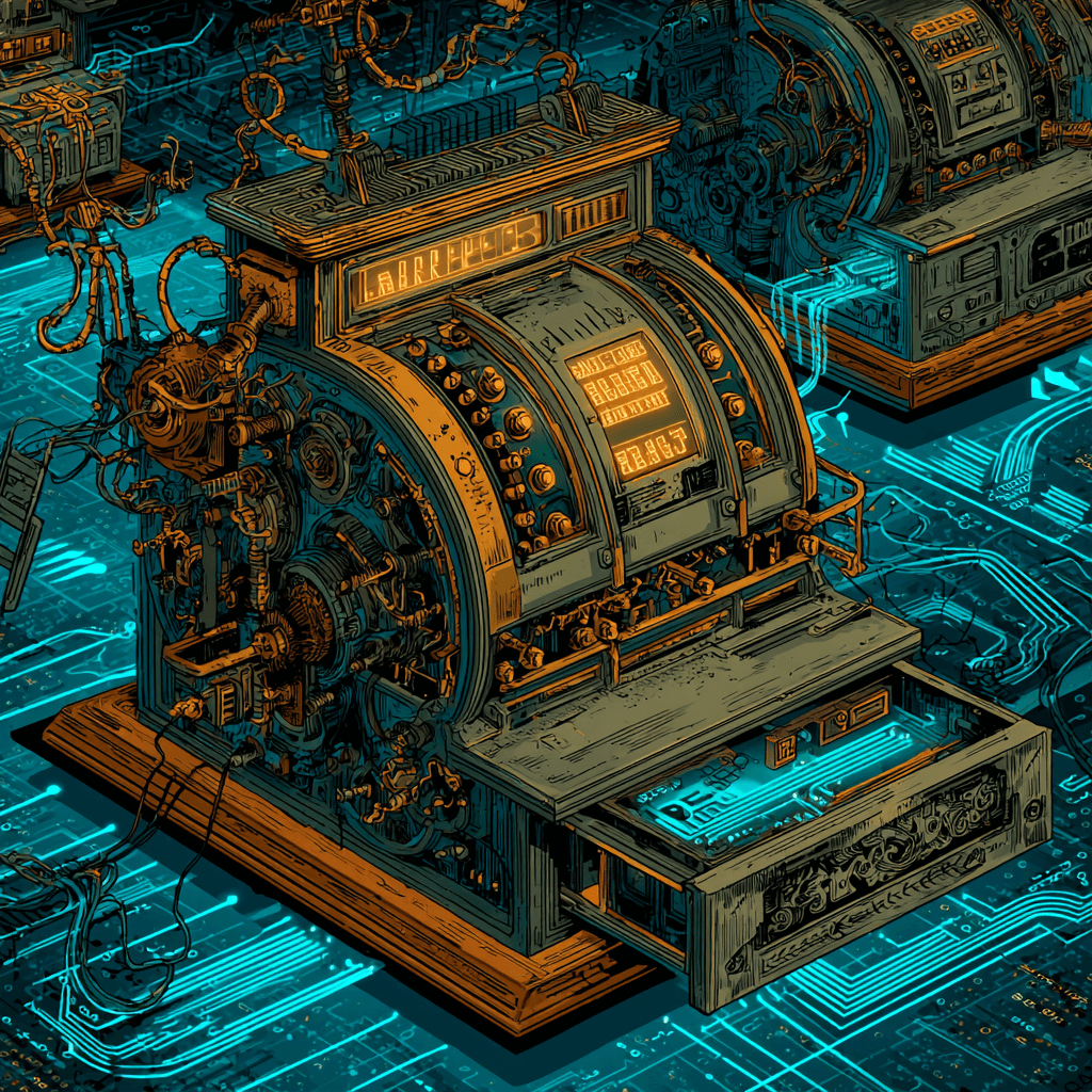 Claude Code Pricing Guide: Which Plan Actually Saves You Money