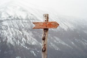 Starting a fintech company - a guide