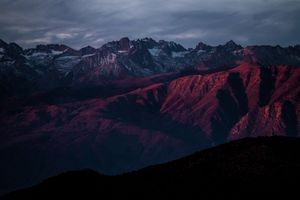 COVID19 API: Kubernetes, New Data, Subscriptions