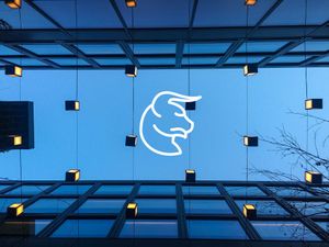 Bank: Integration and secrecy