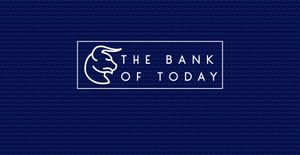 Bank: New design