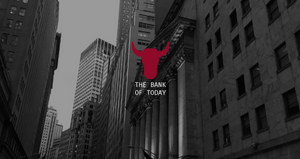 Building a personal banking iOS app