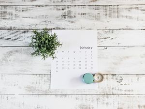 How to define an opportunity
