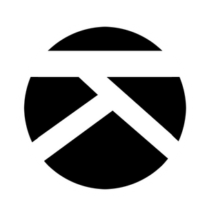 Weekly update - 9 March 2016