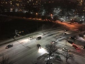 Weekly update: 21 January 2016