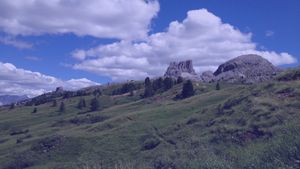 Weekly update: 4 April 2016