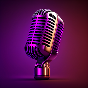 Creating a Voice Assistant using ChatGPT