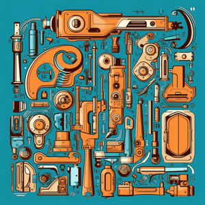 Unveiling Innovation: The Power of Building in Public in Financial Institutions