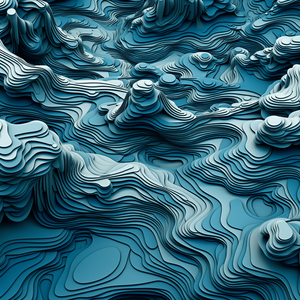 Innovating Within Financial Institutions: Streamlining Processes for Startups and Large Corporates