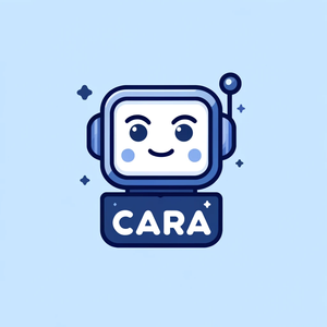 CARA: An AI-Powered Code Review Companion