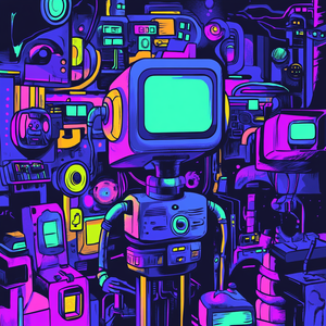 Building a Production-Ready LLM Integration Package in Go