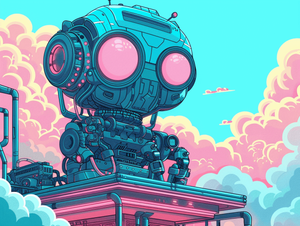 AI for Coding: Why Most Developers Are Getting It Wrong (And How to Get It Right)