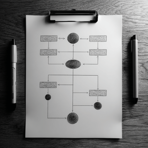Building Payment Processing: What I Learned Implementing ISO 8583 and 20022 at BVNK