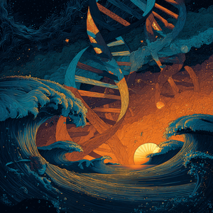 Building AI-Enhanced Prenatal Testing with Emergent Ventures