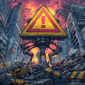 Claude Code dangerously-skip-permissions: When to Use It (And When You Absolutely Shouldn't)