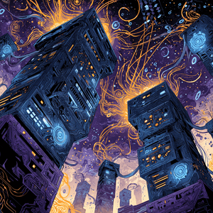 Why I Reach for Ansible on Every Project (And How I Set It Up)