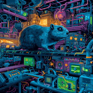 From Static to Dynamic: Making Go Services Reconfigurable at Runtime