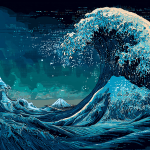 What Using AI for Go Taught Me About C Code Generation