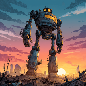 Why AI Isn't Making Developers as Productive as You Think