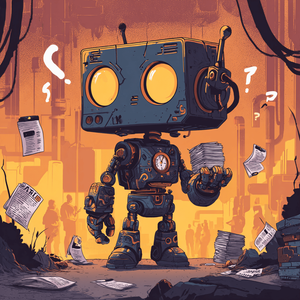 Why AI Won't Save Your PLG Strategy (But It's Changing How I Find It)