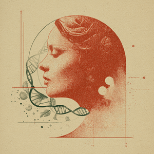 Open Sourcing EabhaSeq: A Synthetic cfDNA Generator for NIPT Research