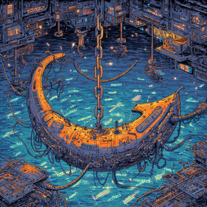 Claude Code Hooks: A Complete Guide to Automating Your AI Coding Workflow