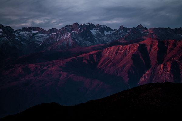 COVID19 API: Kubernetes, New Data, Subscriptions
