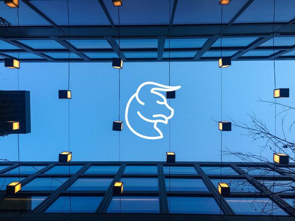 Bank: Integration and secrecy