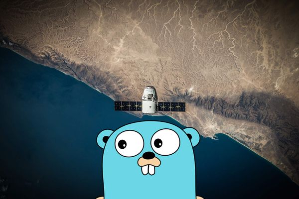 Bank: Integrating push notifications