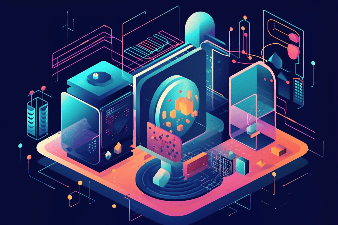 Unlocking Innovation in Large Financial Institutions: Lessons from Startups