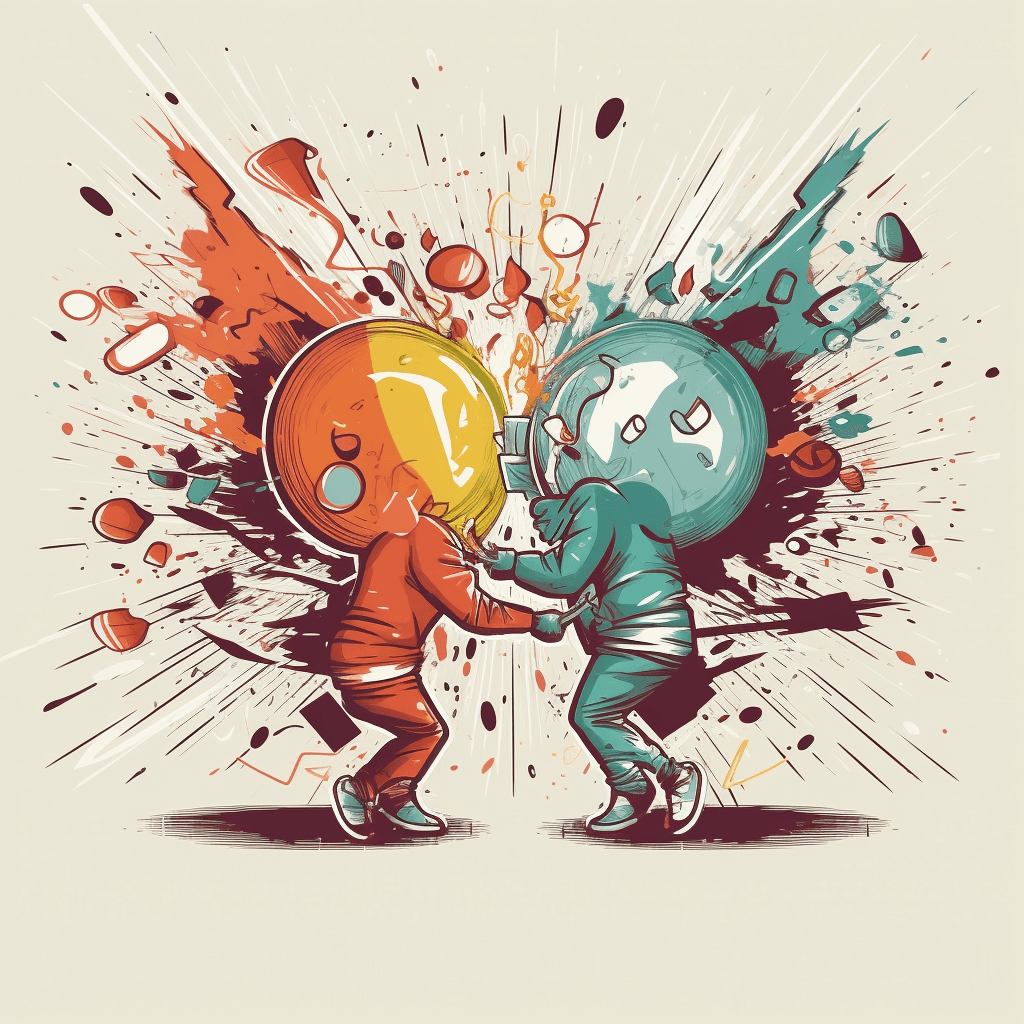 Emergent Ventures Unconference 2023: Diverse Perspectives