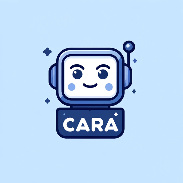 CARA: An AI-Powered Code Review Companion