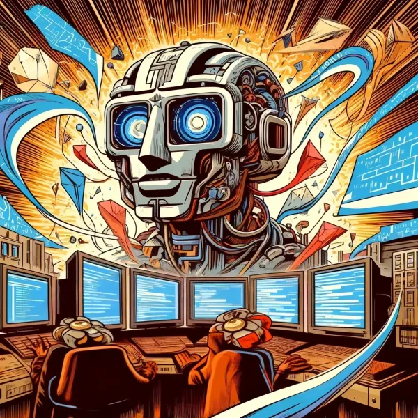 The AI-Driven Software Revolution: Pushing the Boundaries of LLM Integration