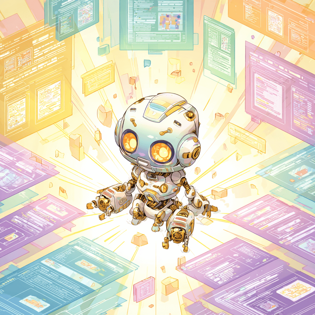 Cursor IDE: My Complete Experience - From Performance Issues to Why I Switched to Claude Code