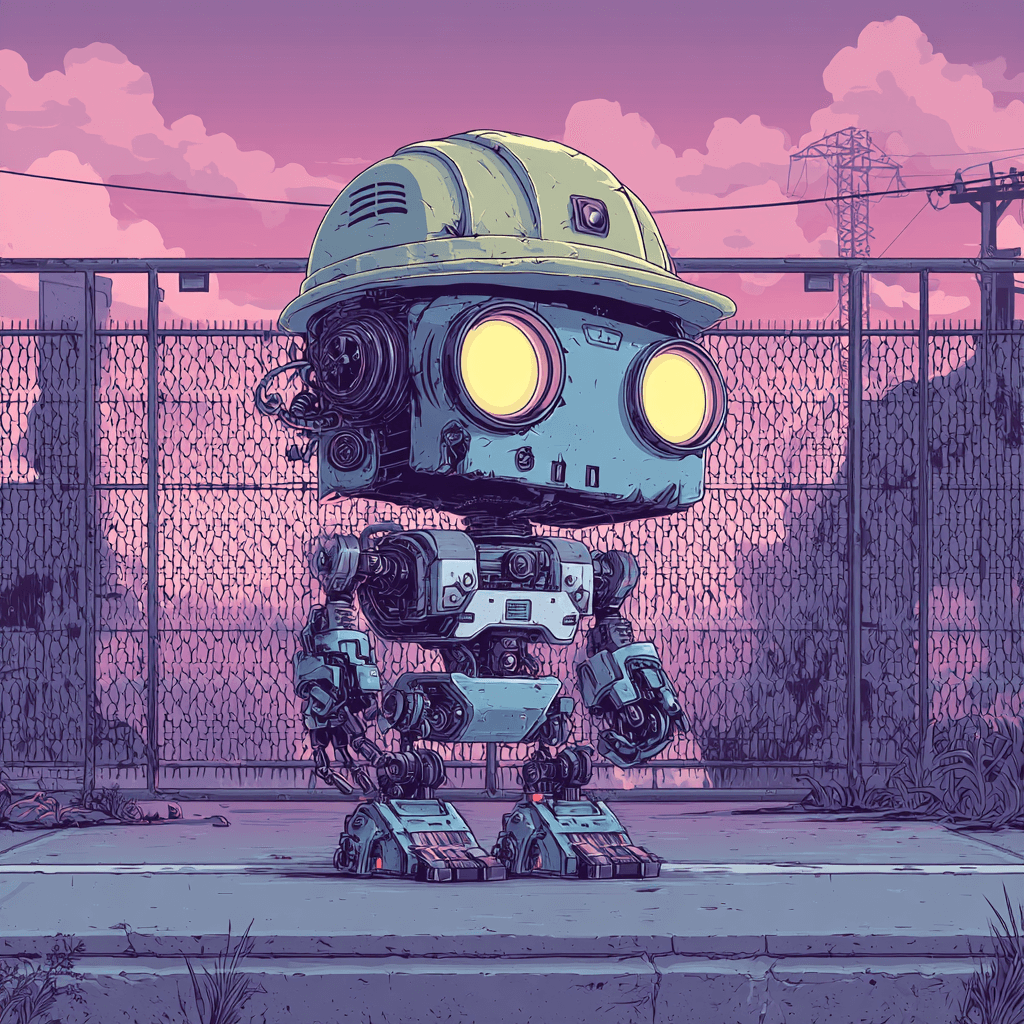 AI Coding Effectiveness in 2025: Avoiding Critical Mistakes and Security Risks in Production