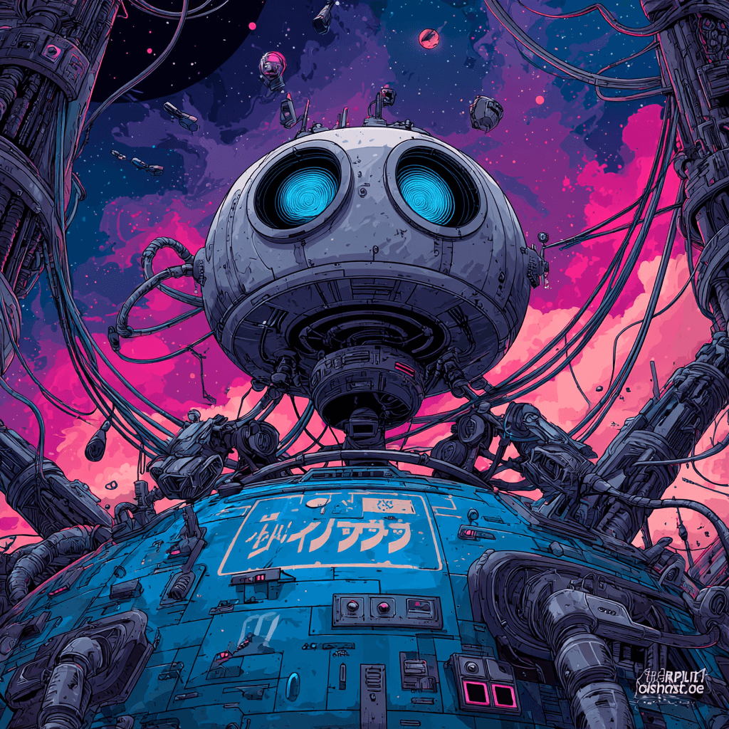 Building Local HTTP Servers in Go: From Development to Production Patterns