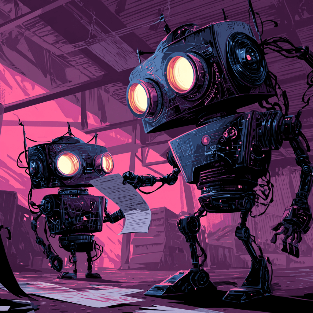 Claude Code as an MCP Server: An Interesting Capability Worth Understanding