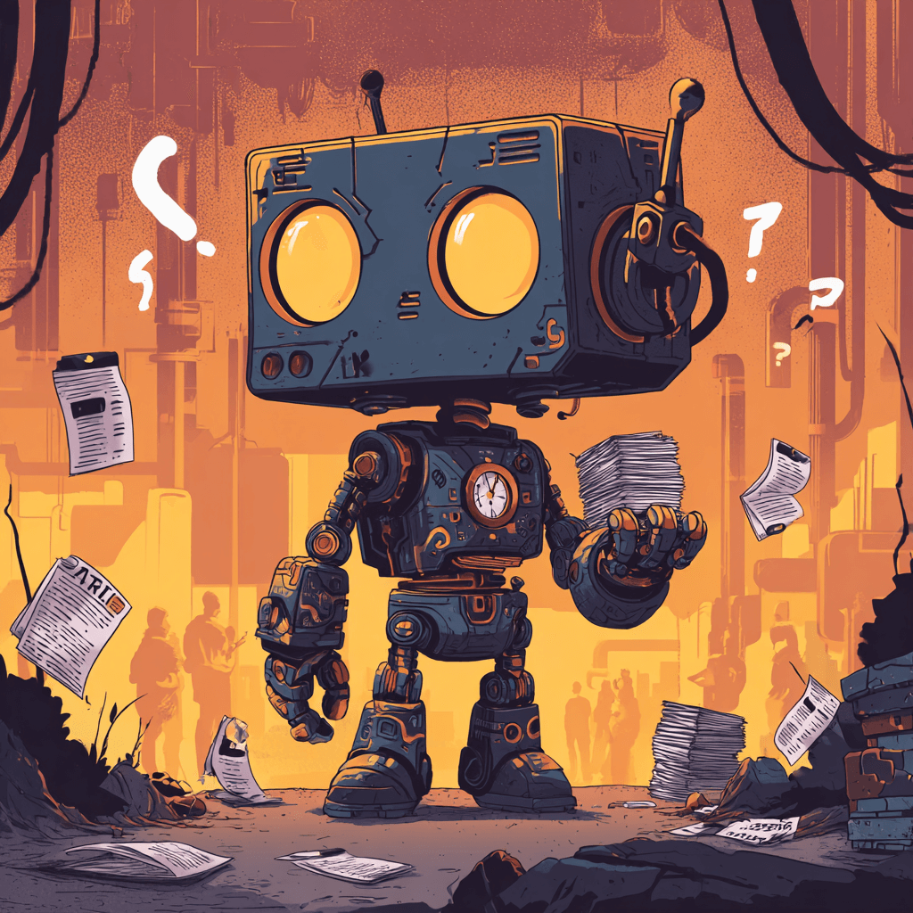 Why AI Won't Save Your PLG Strategy (But It's Changing How I Find It)