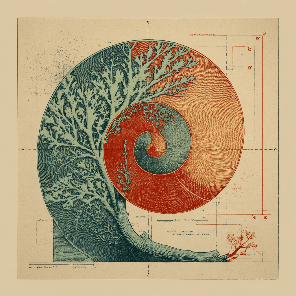 Sonde: An AI Tool for Solving Complex Organisational Problems